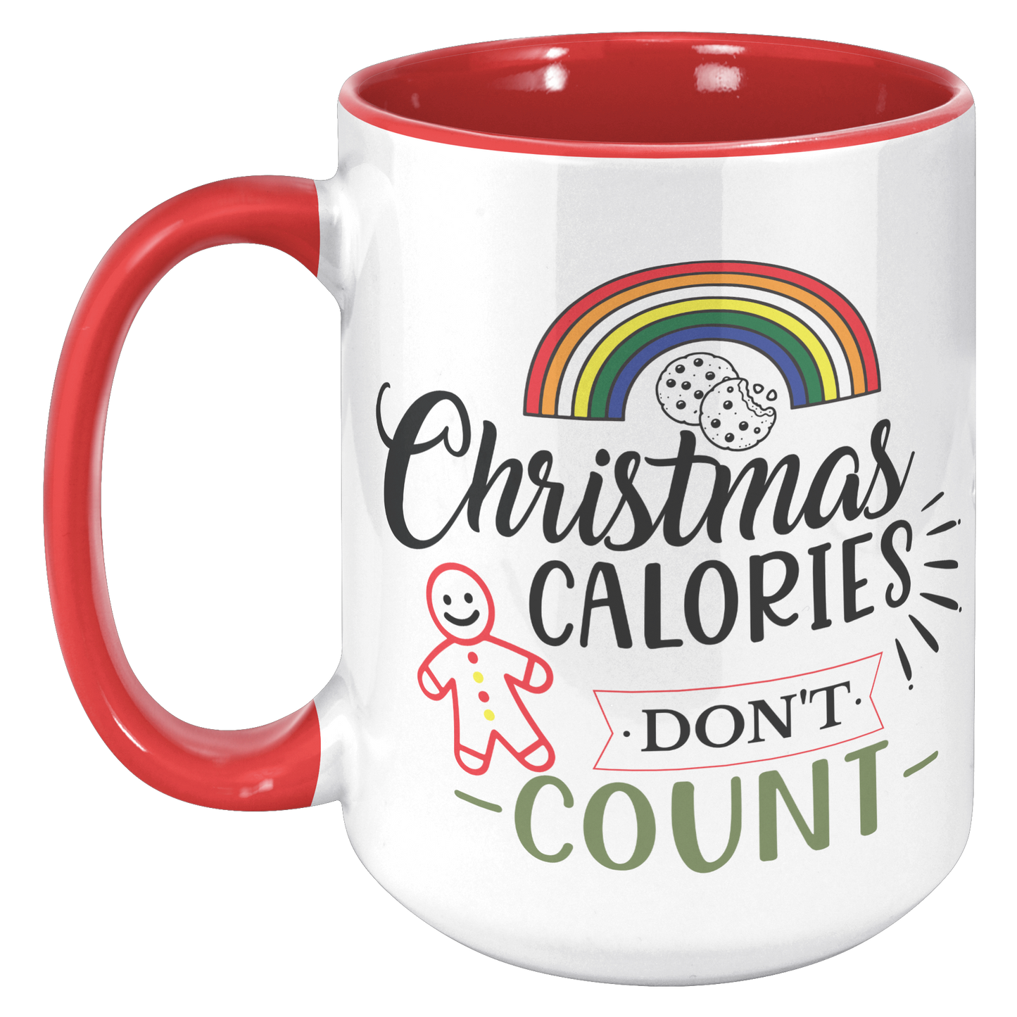 Christmas_Calories_Dont_Count_15oz_Accent_LH_Red_Mockup.png