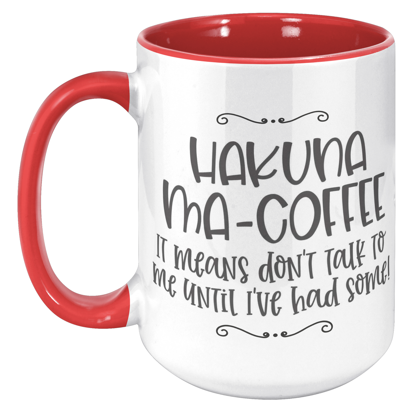 Hakuna_Ma_Coffee_Mug_15oz_Accent_LH_Red_Mockup.png