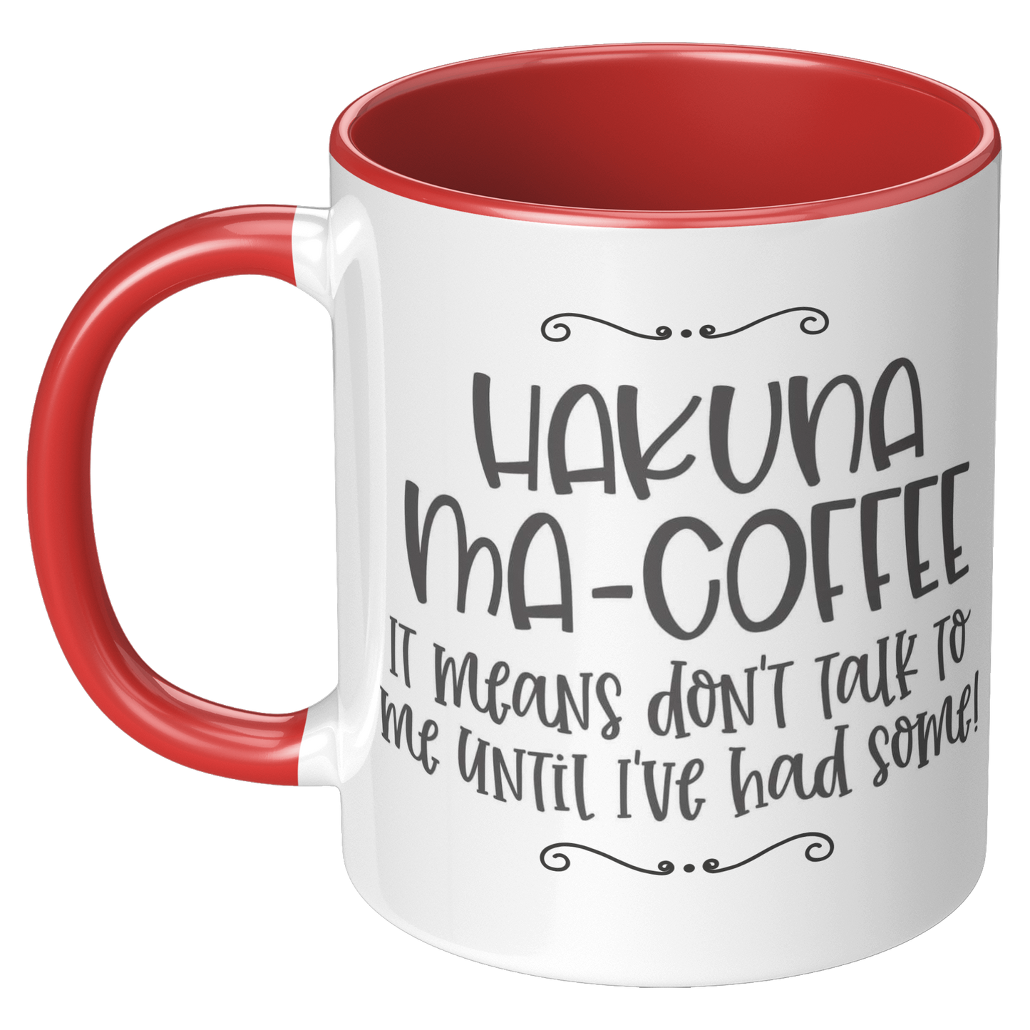 Hakuna_Ma_Coffee_Mug_LH_Red_Mockup.png