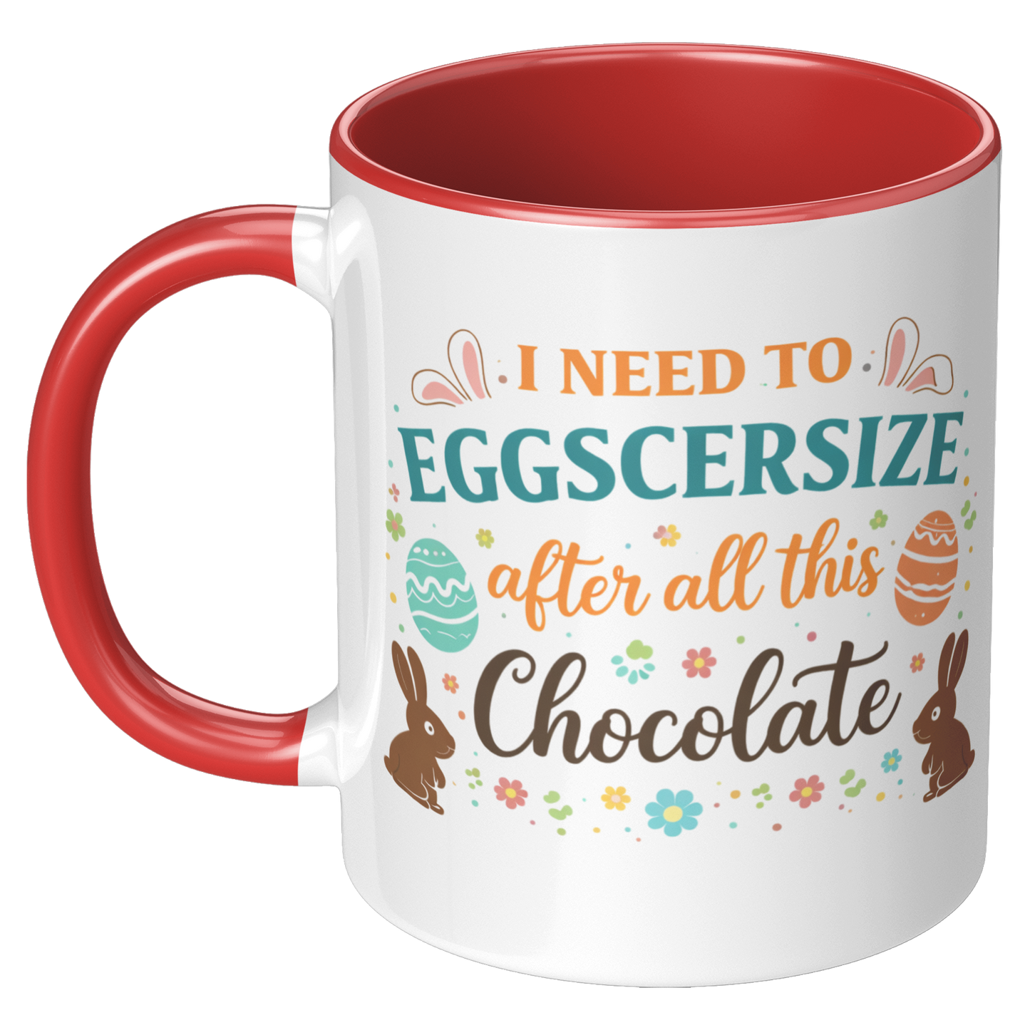 I_need_to_Eggsercise_LH_Red_Mockup.png_15395261