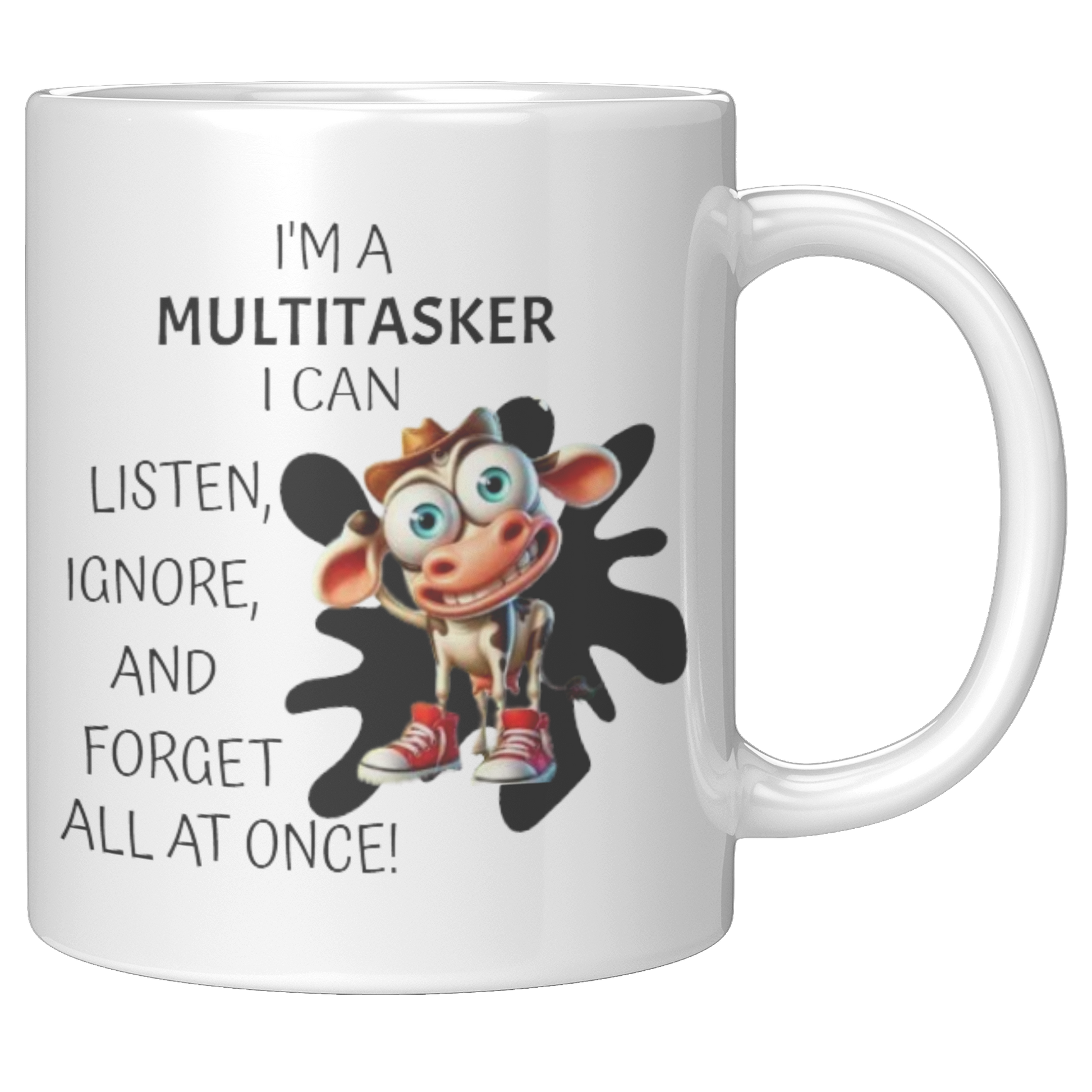 Im_a_multitasker_Coffee_Mug_11oz_White_RH_Mockup.png