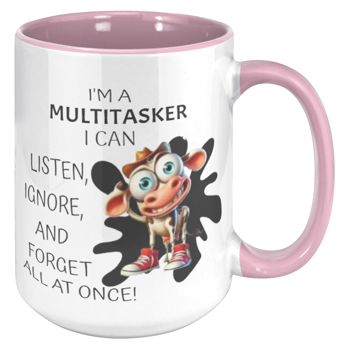Im_a_multitasker_Coffee_Mug_15oz_Accent_RH_Pink_Mockup.png