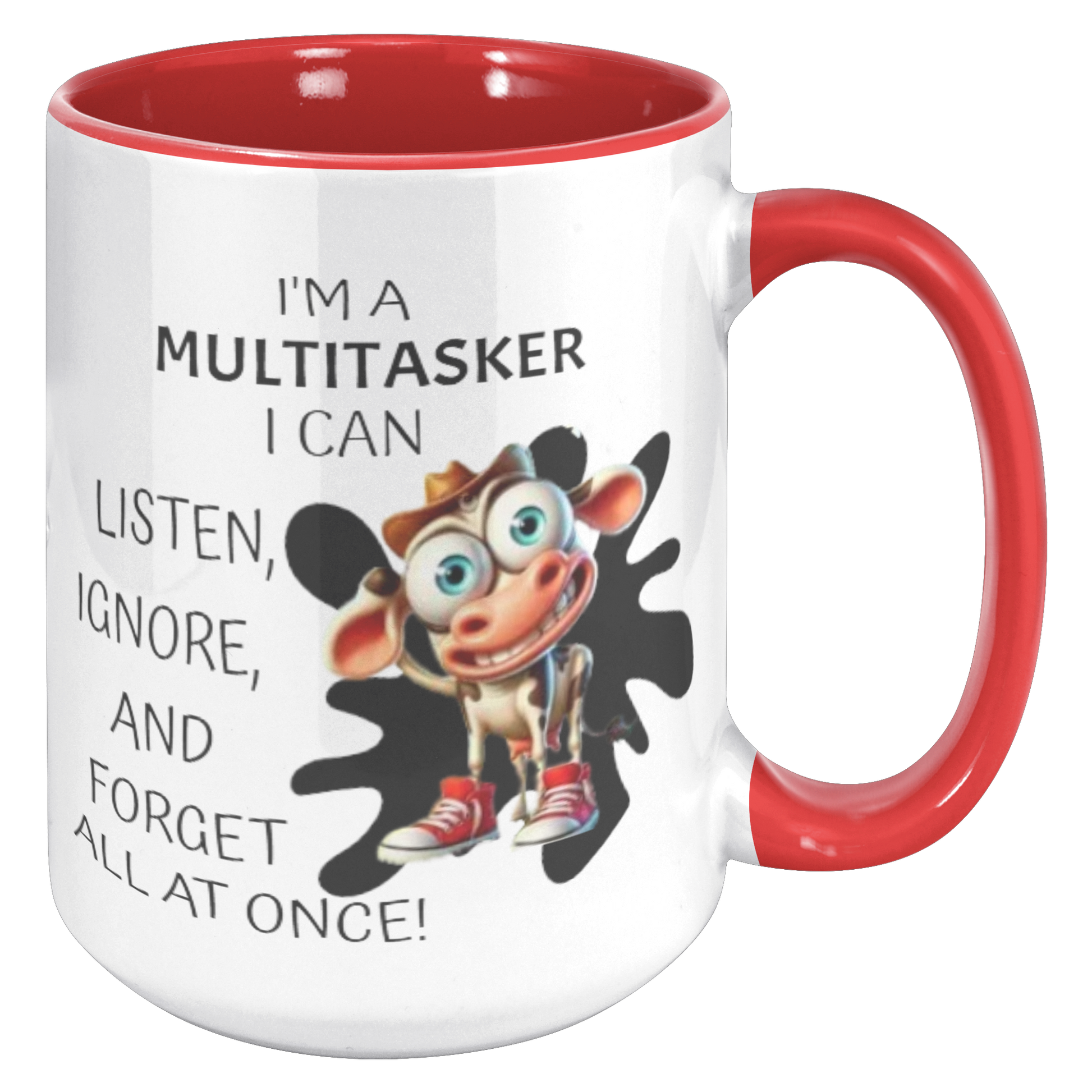 Im_a_multitasker_Coffee_Mug_15oz_Accent_RH_Red_Mockup.png