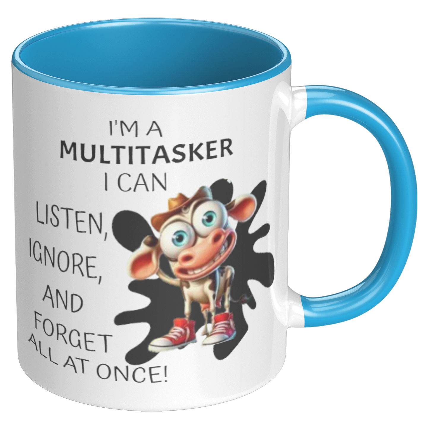 Im_a_multitasker_Coffee_Mug_RH_Blue_Mockup.png