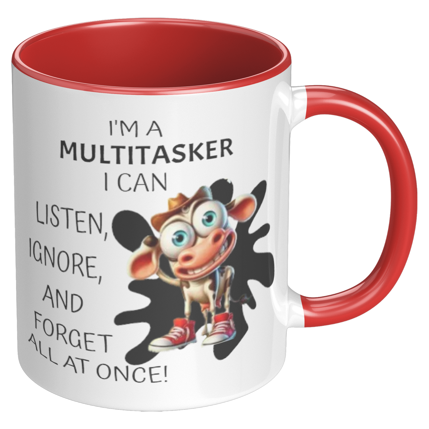 Im_a_multitasker_Coffee_Mug_RH_Red_Mockup.png