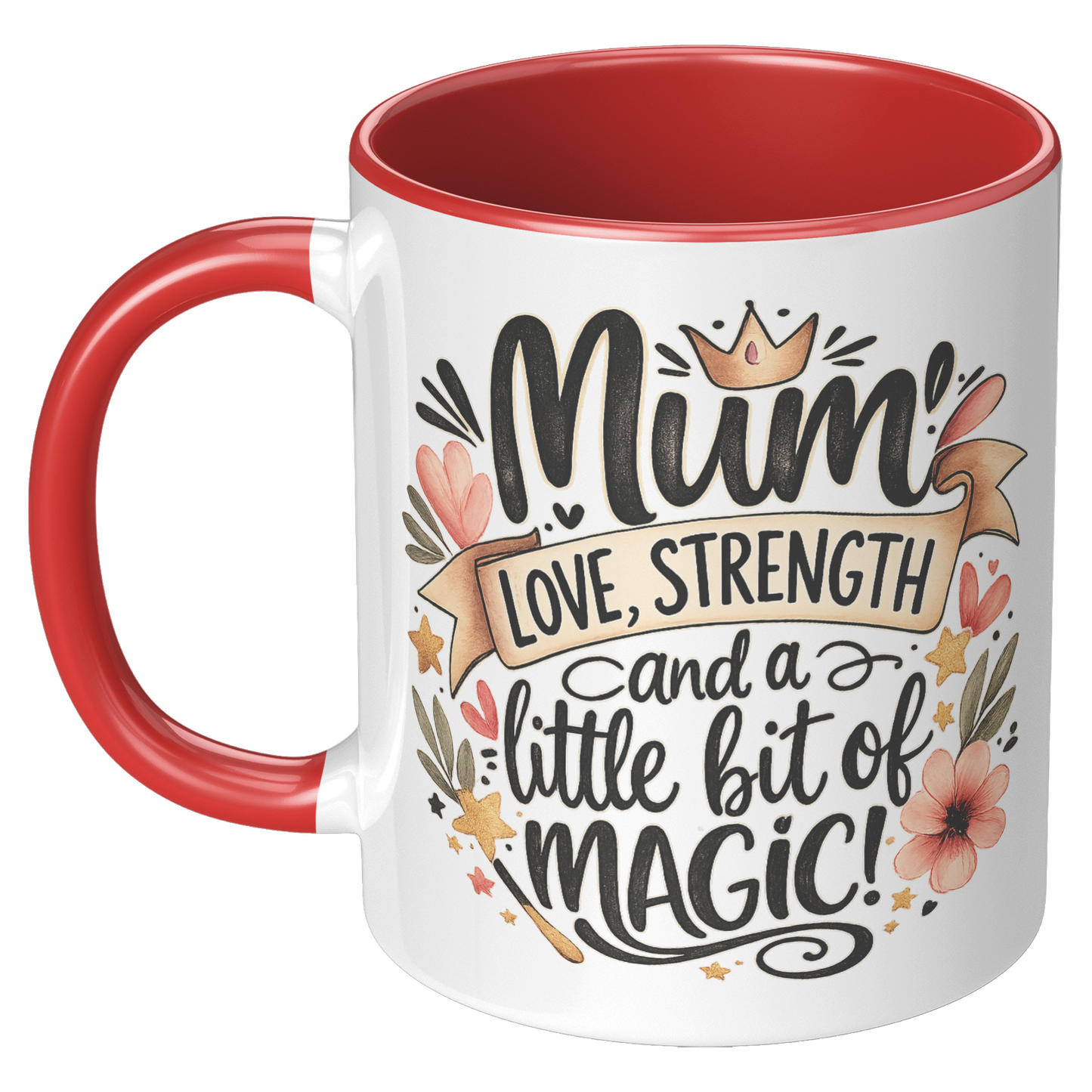 Mum_bit_of_strength_Mug_LH_Red_Mockup.png_15504397
