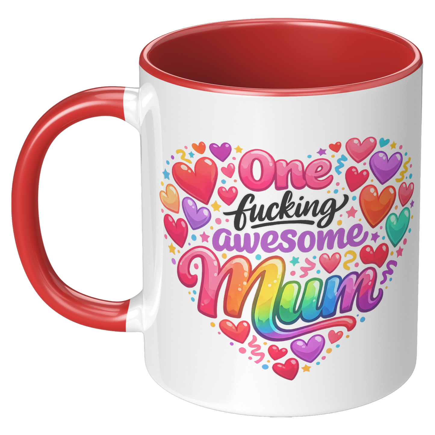 One_FKN_Awesome_Mum_Mug_LH_Red_Mockup.png_15504374