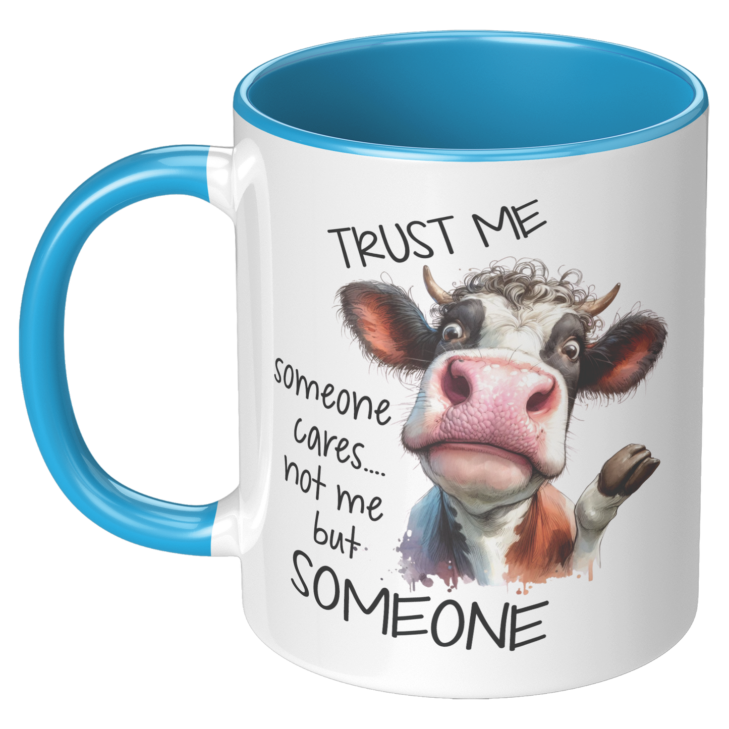 Someone_Cares_Coffee_Mug_LH_Blue_Mockup.png