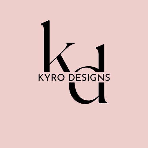 Kyro Designs