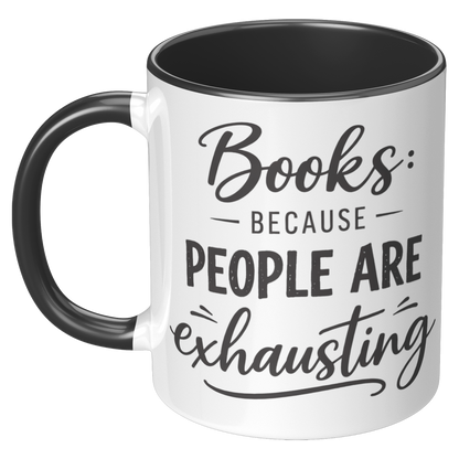 Books_cause_people_are_exhausting_LH_Black_Mockup.png