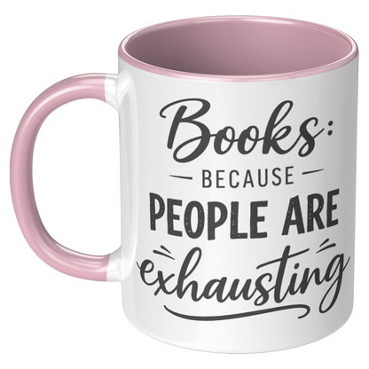 Books_cause_people_are_exhausting_LH_Pink_Mockup.png