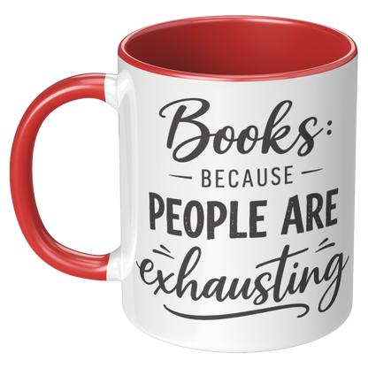 Books_cause_people_are_exhausting_LH_Red_Mockup.png