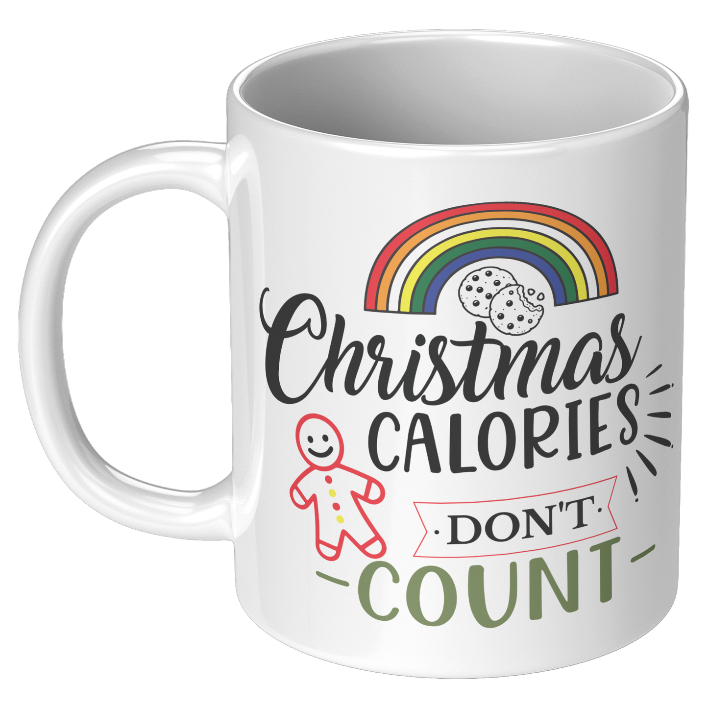 Christmas_Calories_Dont_Count_11oz_White_LH_Mockup.png