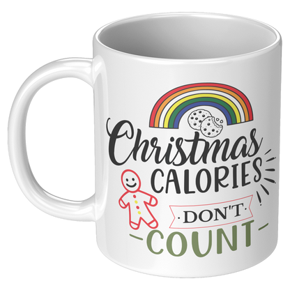 Christmas_Calories_Dont_Count_11oz_White_LH_Mockup.png