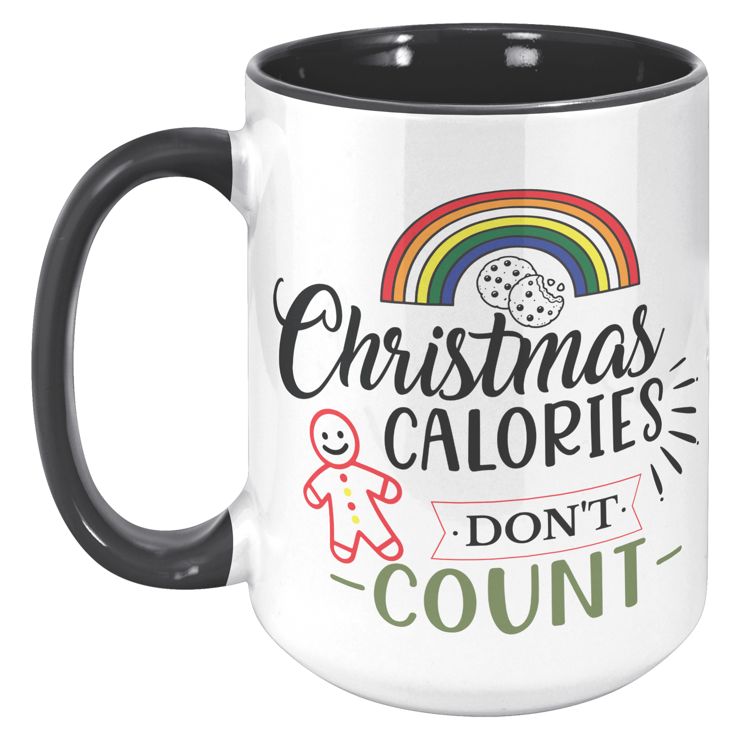 Christmas_Calories_Dont_Count_15oz_Accent_LH_Black_Mockup.png