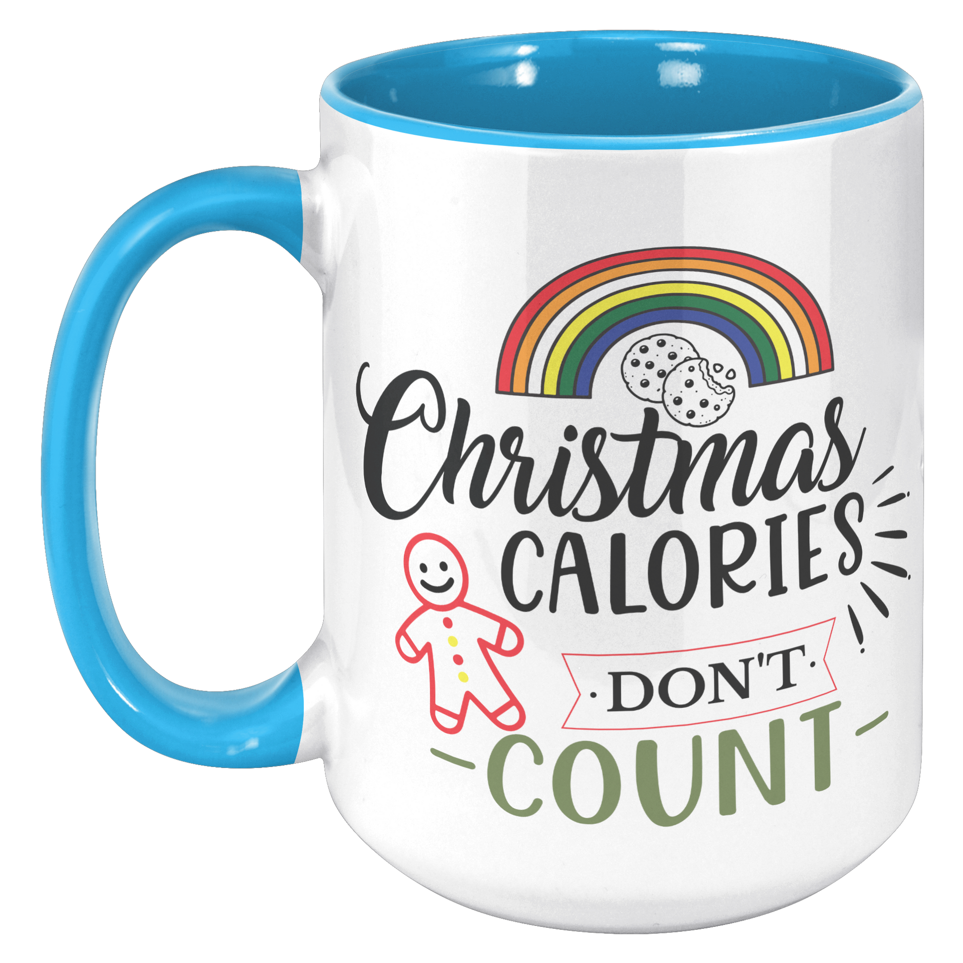Christmas_Calories_Dont_Count_15oz_Accent_LH_Blue_Mockup.png