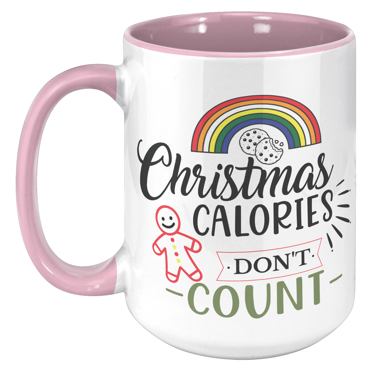 Christmas_Calories_Dont_Count_15oz_Accent_LH_Pink_Mockup.png
