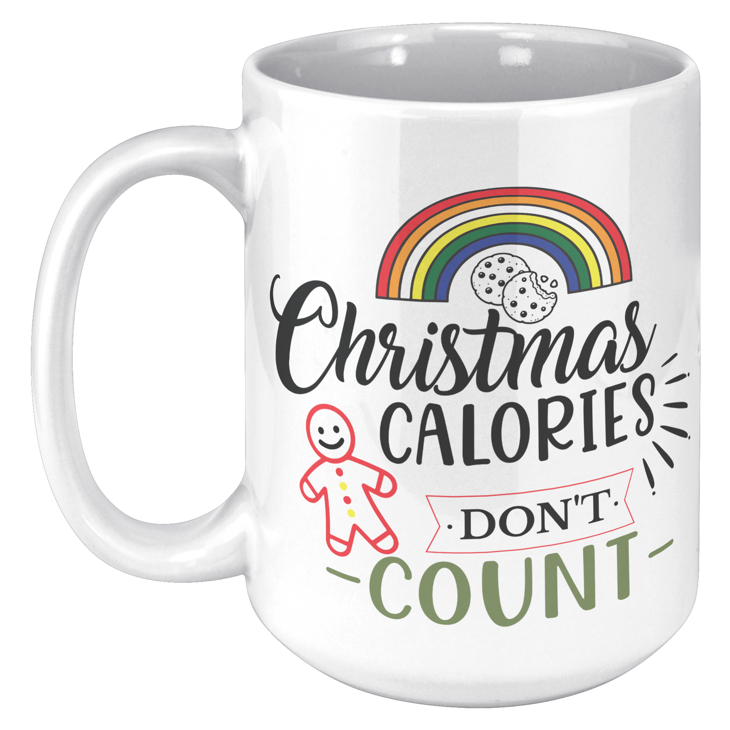 Christmas_Calories_Dont_Count_15oz_White_LH_Mockup.png