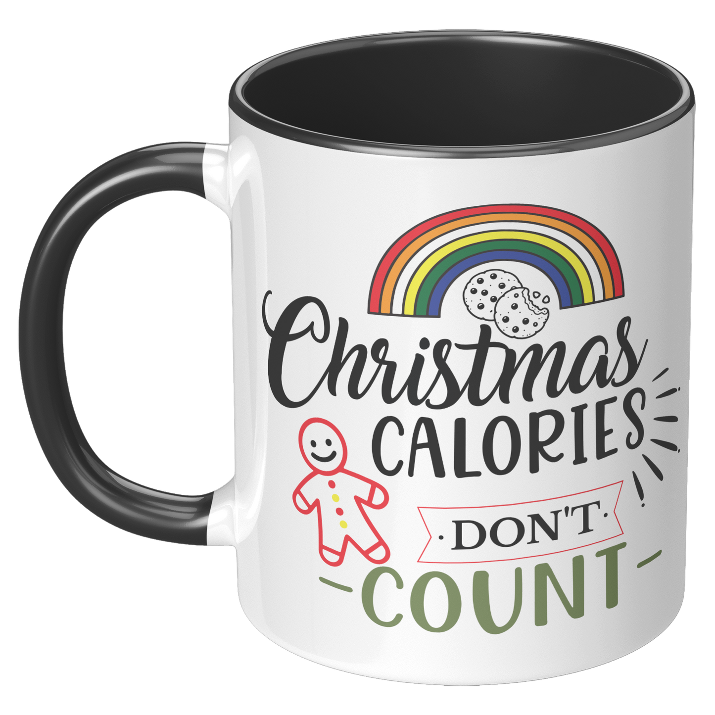 Christmas_Calories_Dont_Count_LH_Black_Mockup.png