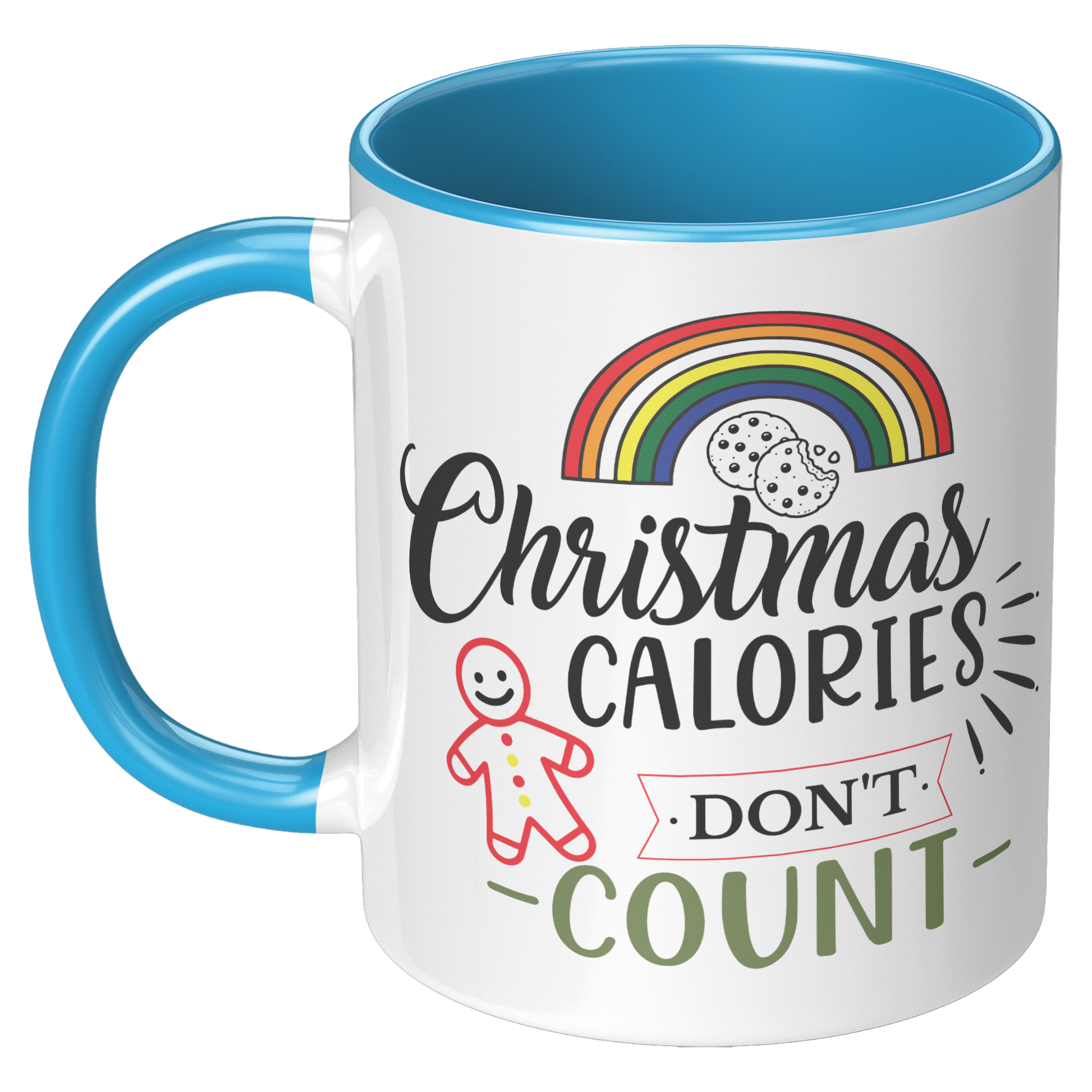 Christmas_Calories_Dont_Count_LH_Blue_Mockup.png