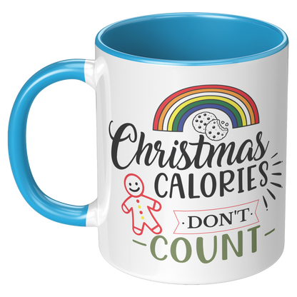 Christmas_Calories_Dont_Count_LH_Blue_Mockup.png