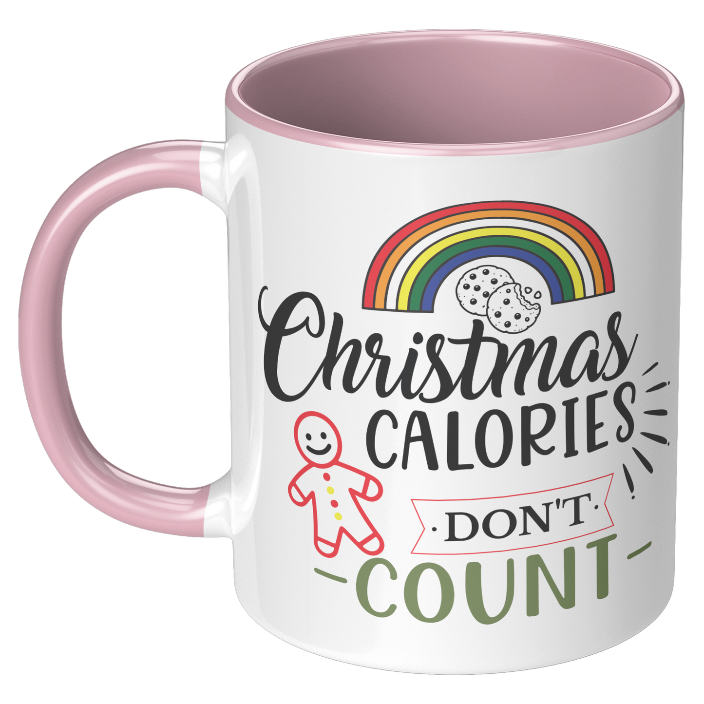 Christmas_Calories_Dont_Count_LH_Pink_Mockup.png