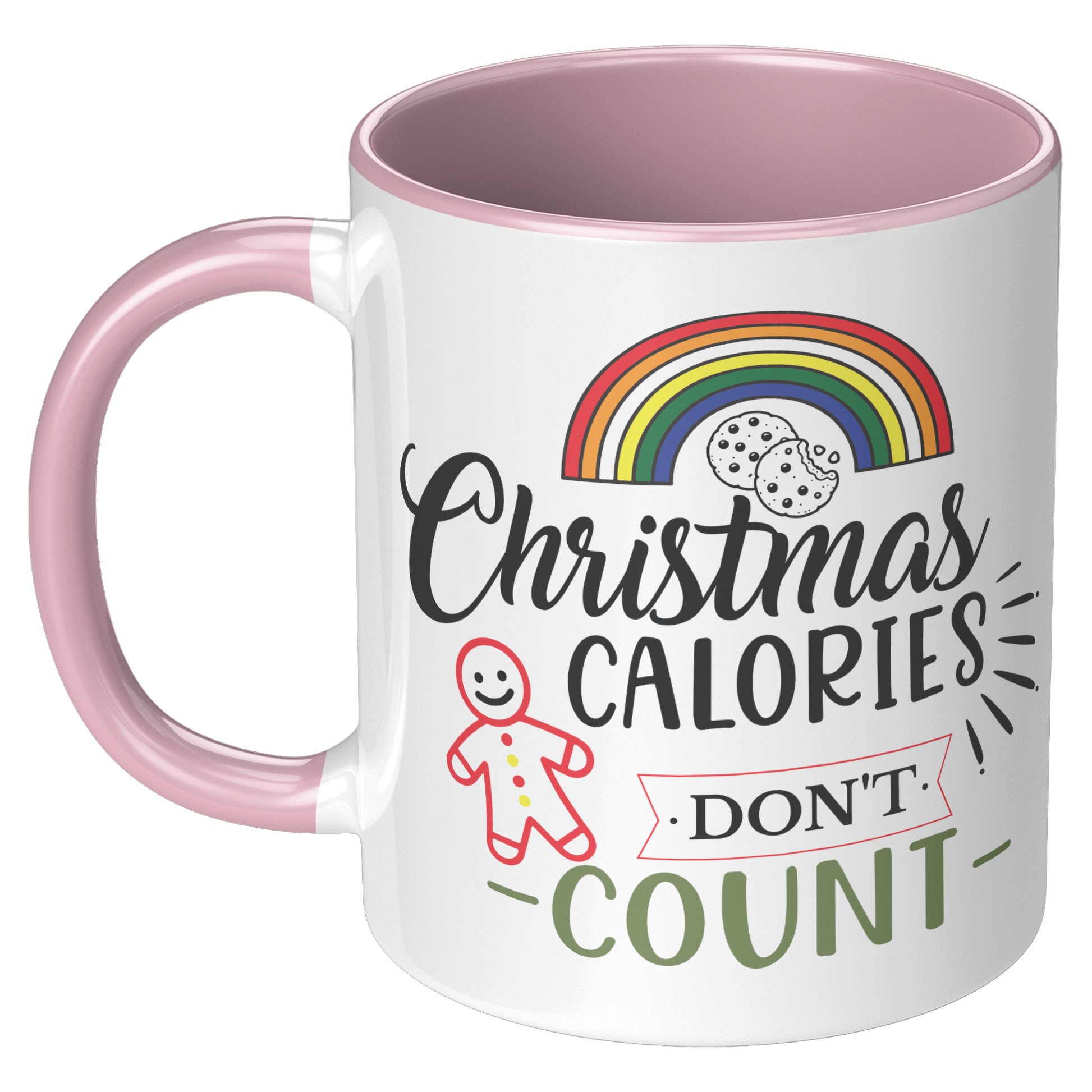 Christmas_Calories_Dont_Count_LH_Pink_Mockup.png