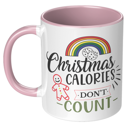 Christmas_Calories_Dont_Count_LH_Pink_Mockup.png