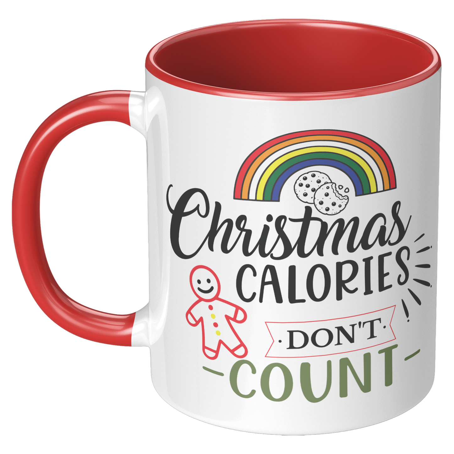 Christmas_Calories_Dont_Count_LH_Red_Mockup.png