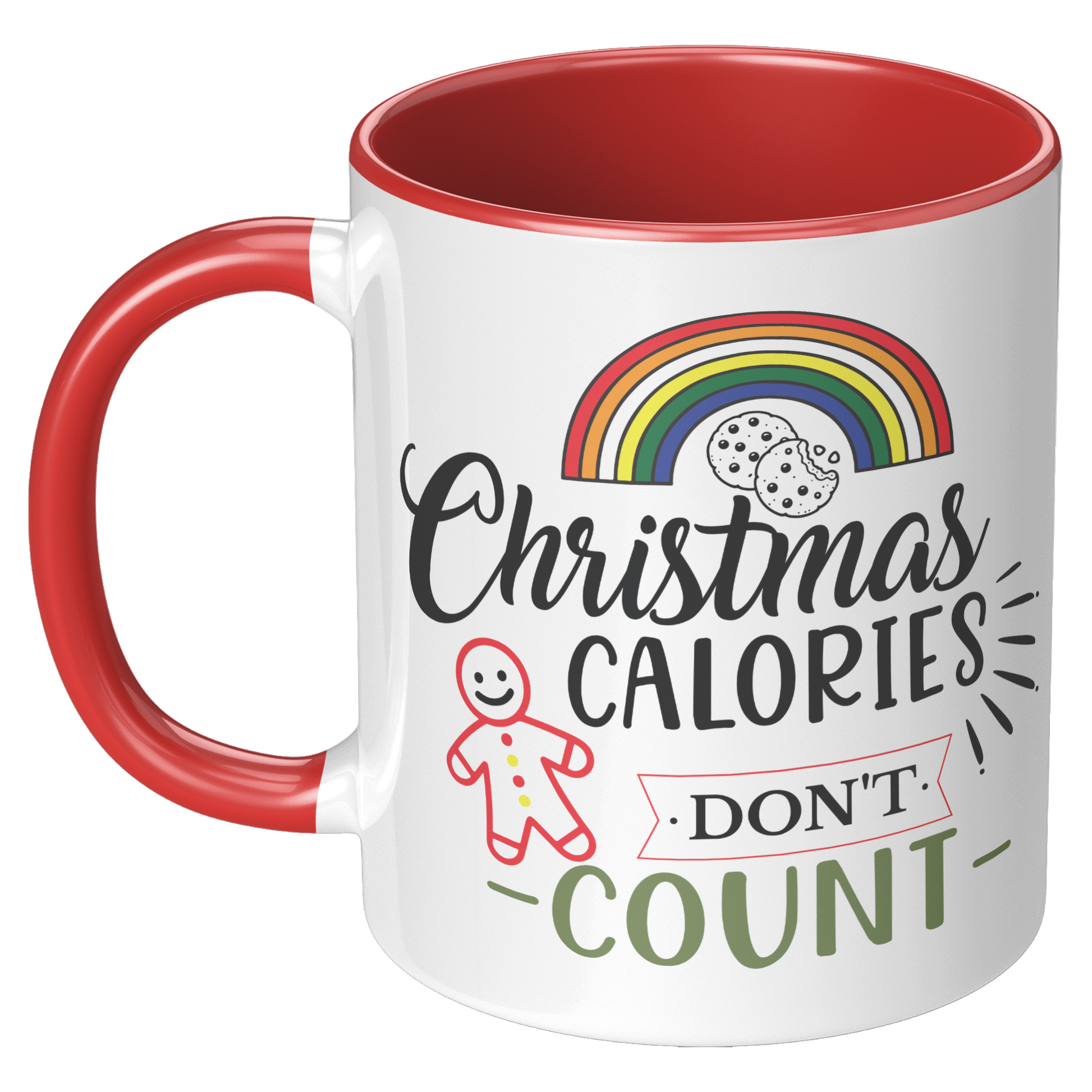 Christmas_Calories_Dont_Count_LH_Red_Mockup.png