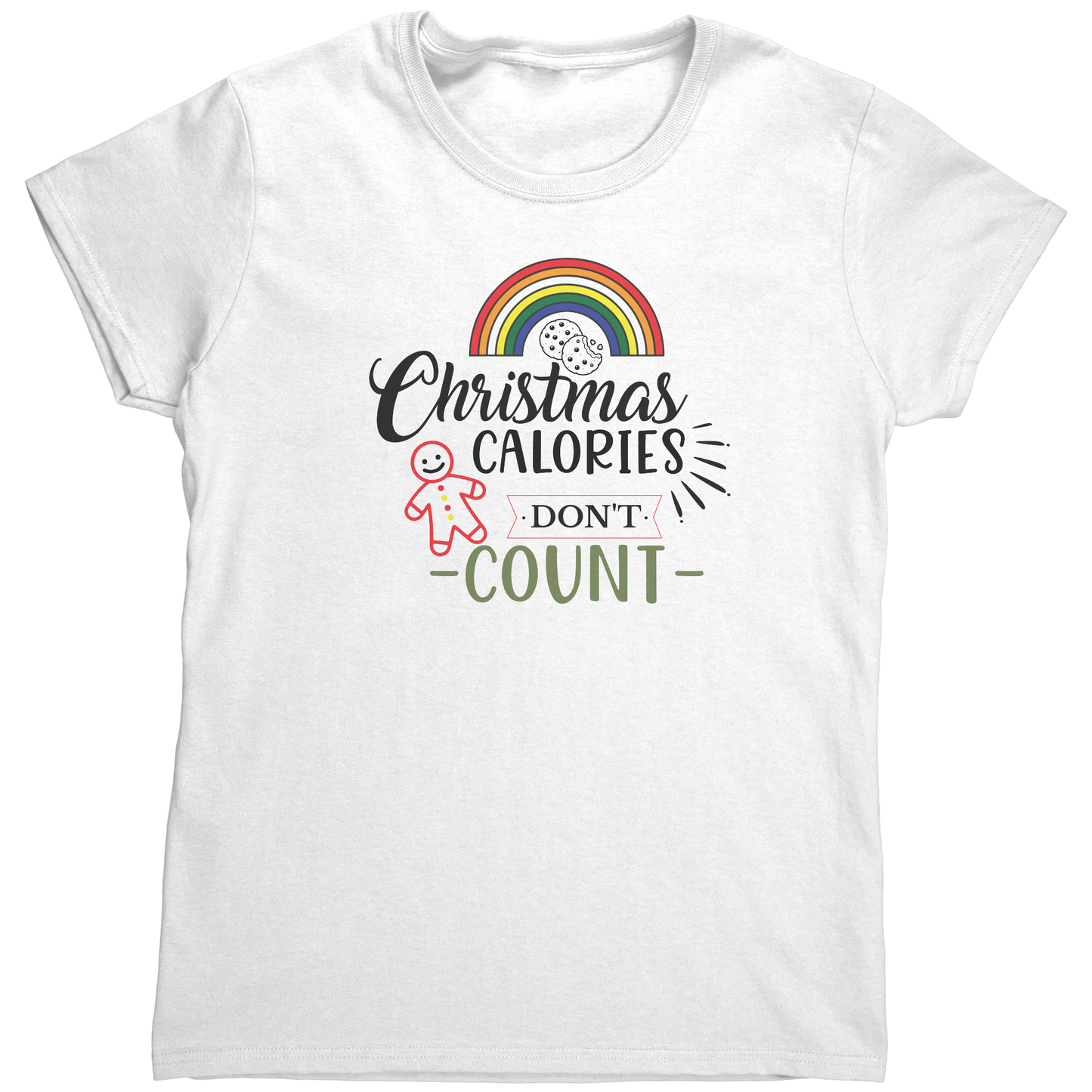 Christmas_Calories_dont_count_T-Shirt_White_Mockup.png