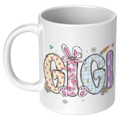 Gigi_Easter_Mug_11oz_White_LH_Mockup.png_15438679