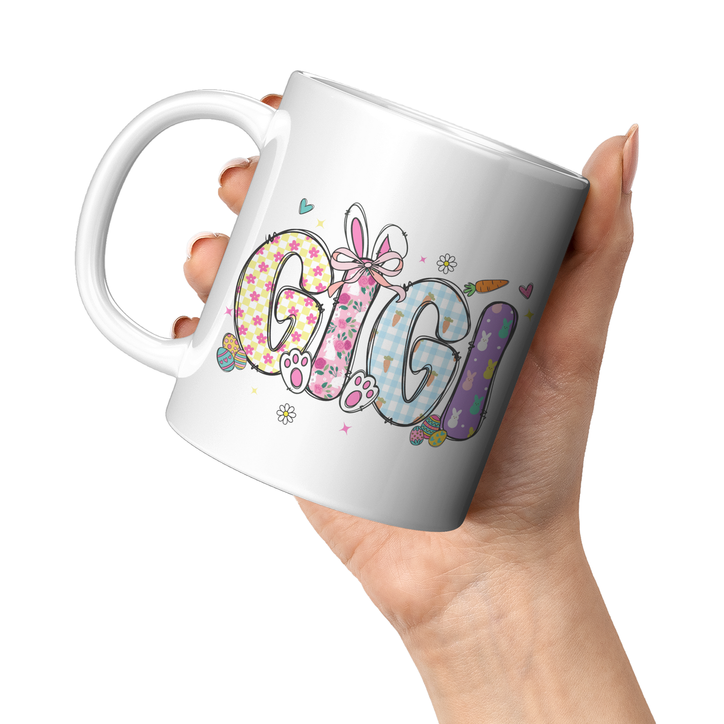 Gigi_Easter_Mug_11oz_White_LH_Model_Mockup.png_15438680
