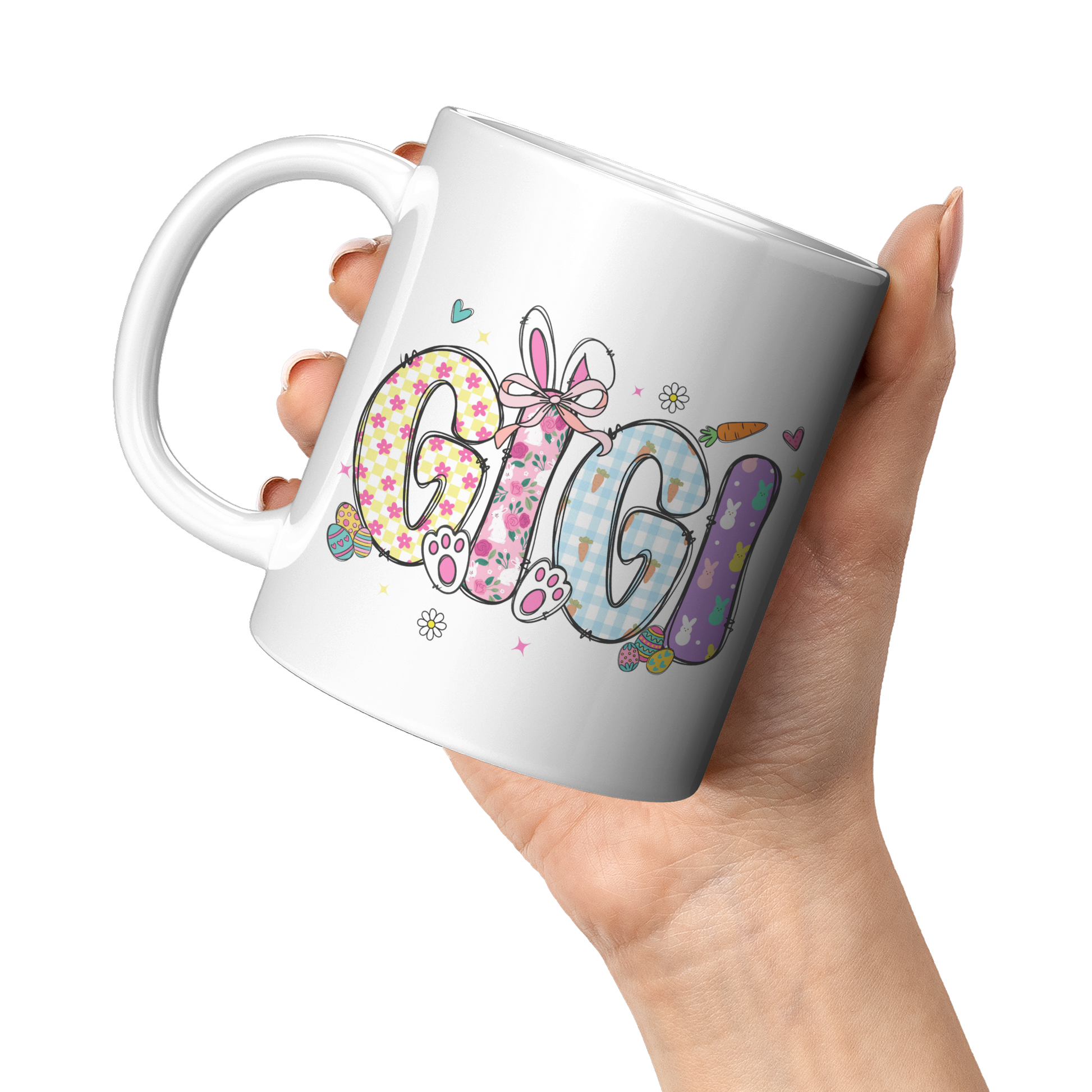 Gigi_Easter_Mug_11oz_White_LH_Model_Mockup.png_15438680