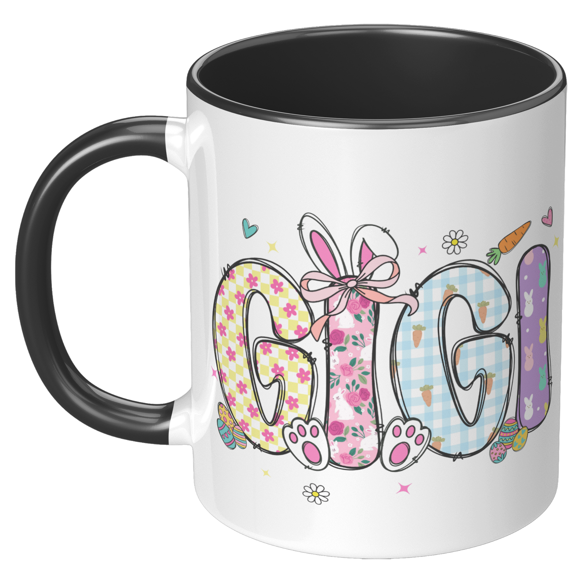 Gigi_Easter_Mug_LH_Black_Mockup.png_15438666