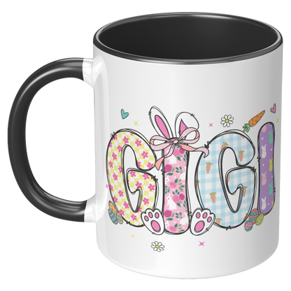 Gigi_Easter_Mug_LH_Black_Mockup.png_15438666