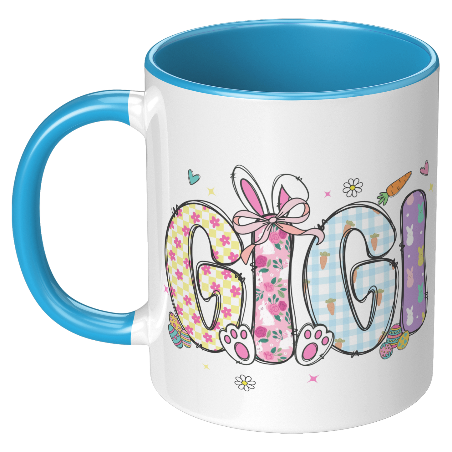 Gigi_Easter_Mug_LH_Blue_Mockup.png_15438668