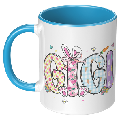 Gigi_Easter_Mug_LH_Blue_Mockup.png_15438668