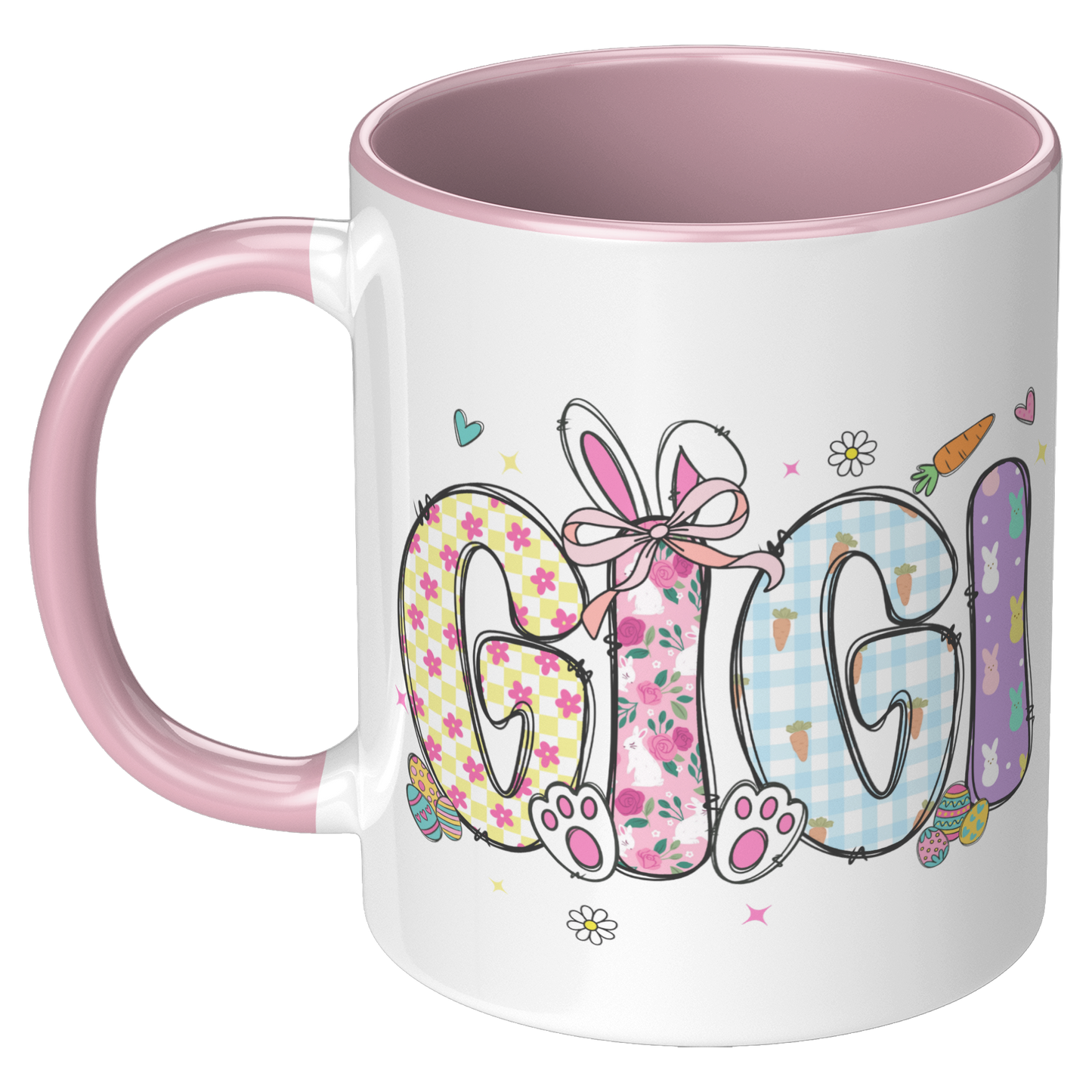 Gigi_Easter_Mug_LH_Pink_Mockup.png_15438670