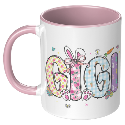 Gigi_Easter_Mug_LH_Pink_Mockup.png_15438670