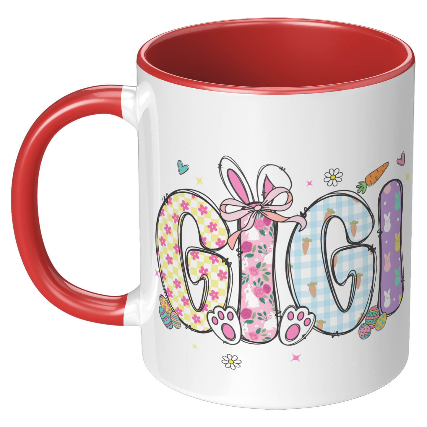 Gigi_Easter_Mug_LH_Red_Mockup.png_15438672