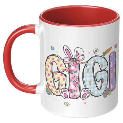 Gigi_Easter_Mug_LH_Red_Mockup.png_15438672