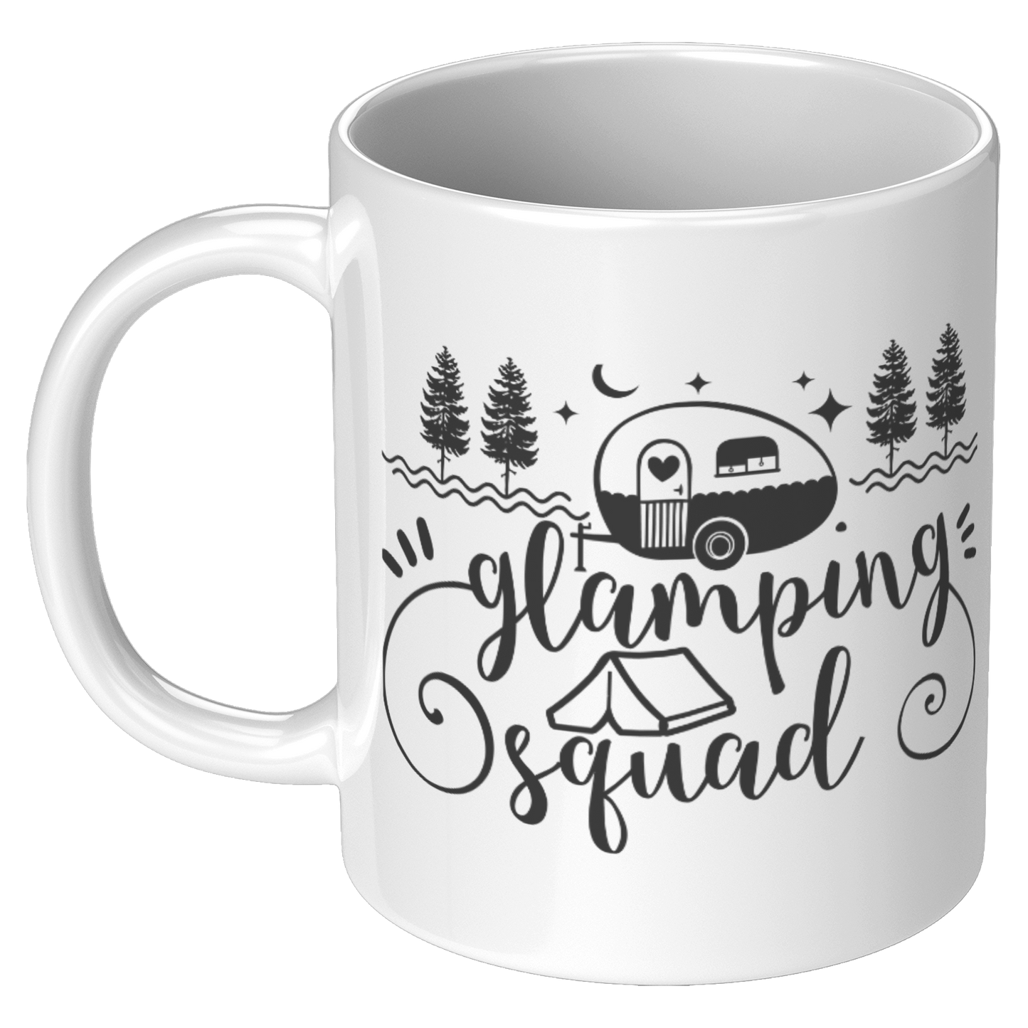 Glamping_Squad_Coffee_Mug_11oz_White_LH_Mockup.png