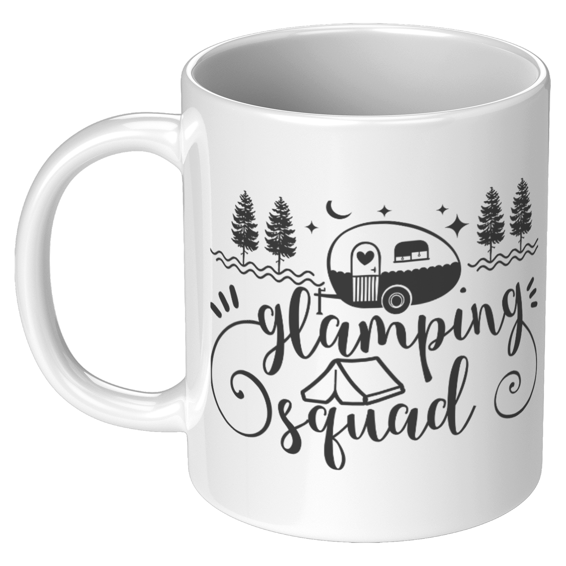 Glamping_Squad_Coffee_Mug_11oz_White_LH_Mockup.png