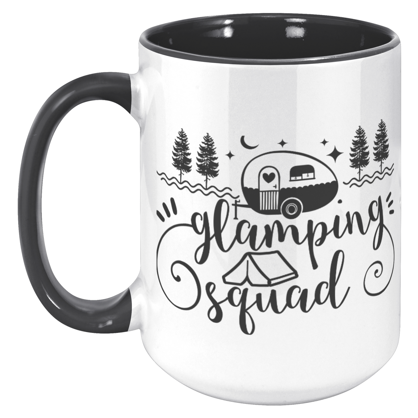 Glamping_Squad_Coffee_Mug_15oz_Accent_LH_Black_Mockup.png
