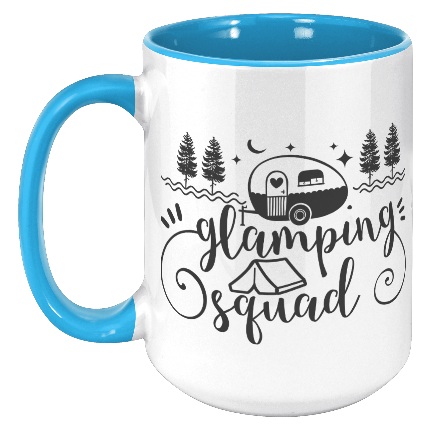 Glamping_Squad_Coffee_Mug_15oz_Accent_LH_Blue_Mockup.png