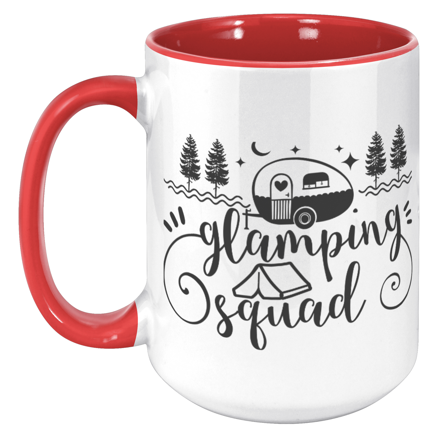 Glamping_Squad_Coffee_Mug_15oz_Accent_LH_Red_Mockup.png