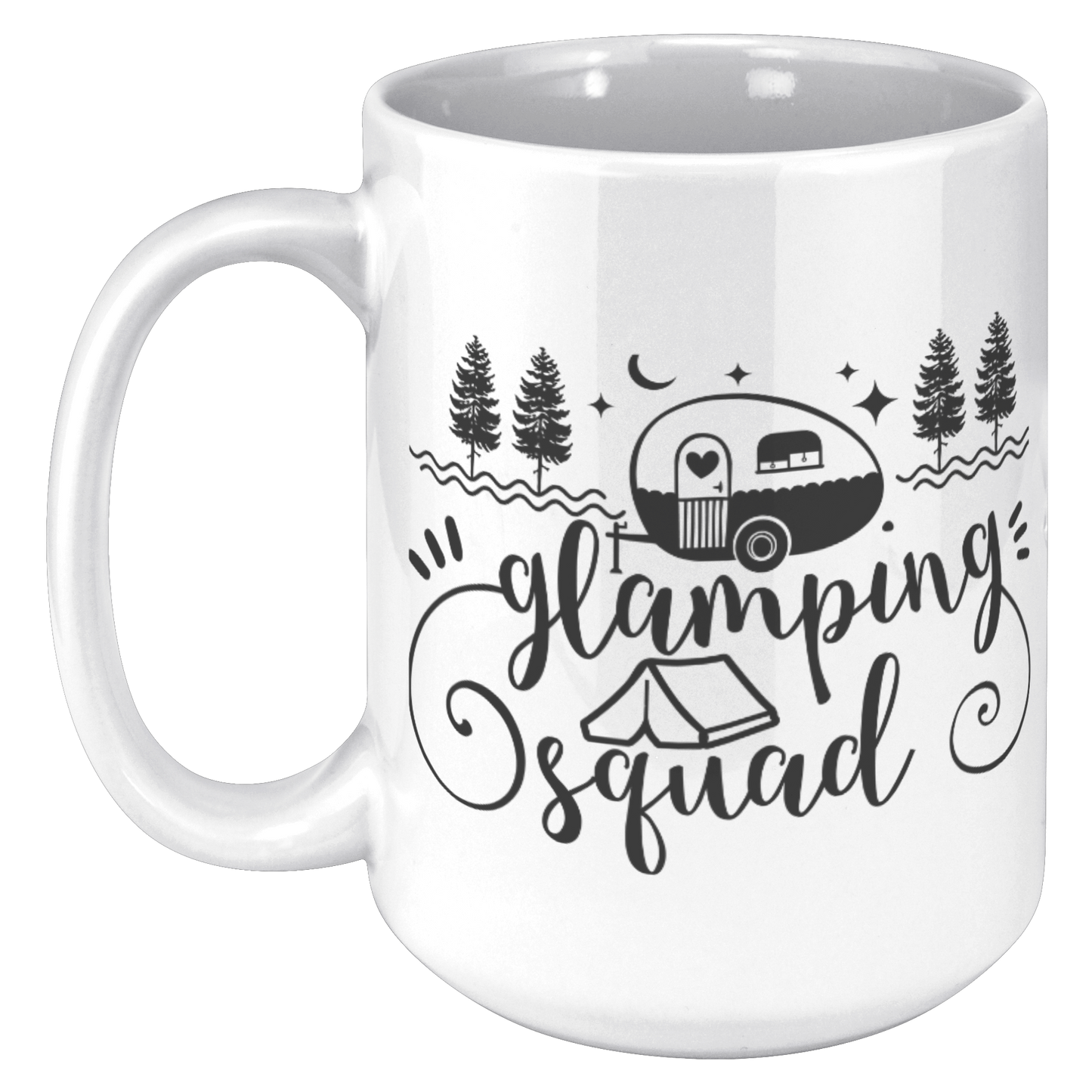 Glamping_Squad_Coffee_Mug_15oz_White_LH_Mockup.png