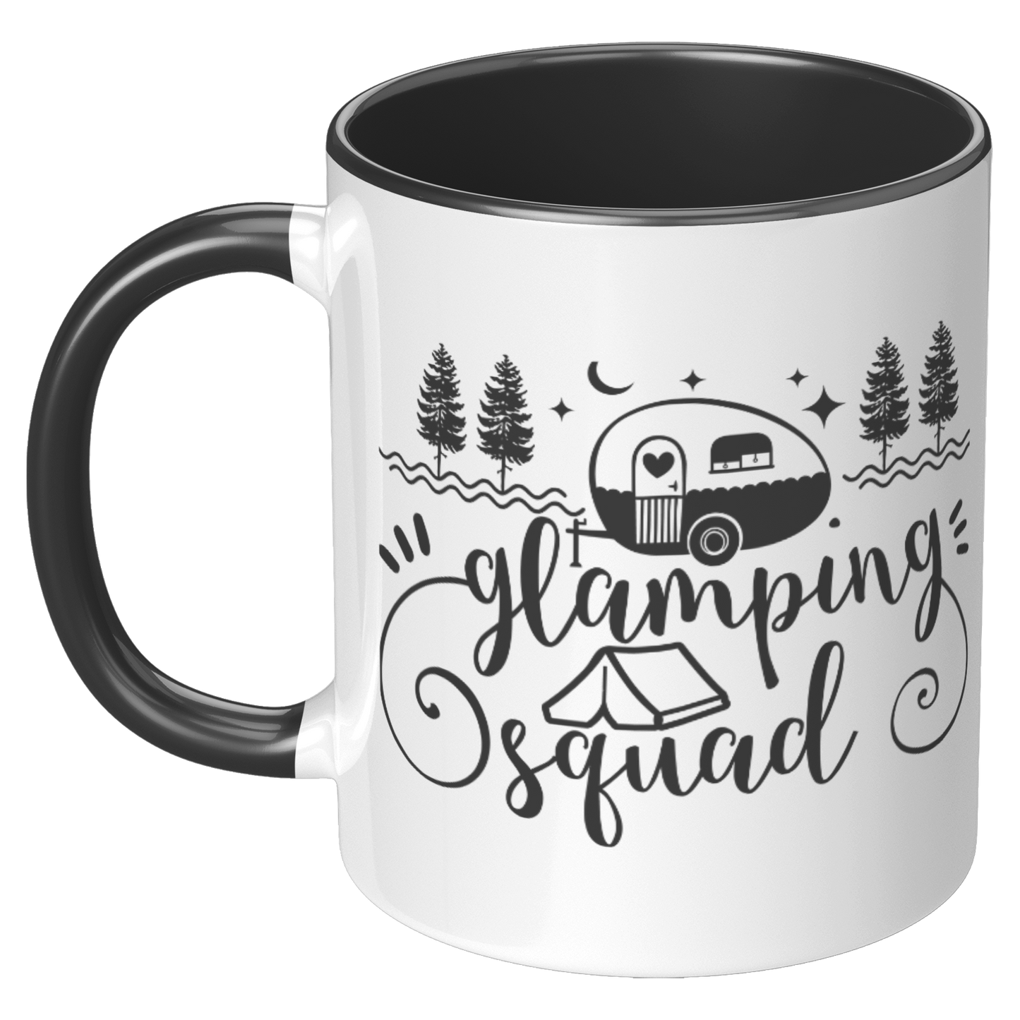 Glamping_Squad_Coffee_Mug_LH_Black_Mockup.png