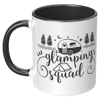 Glamping_Squad_Coffee_Mug_LH_Black_Mockup.png
